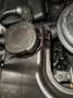 BMW 635 635d M-Sportpaket Schwarz - thumbnail 19