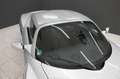 Opel Speedster - "Neuwagen" - Sammlerzustand Silber - thumbnail 13
