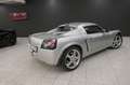 Opel Speedster - "Neuwagen" - Sammlerzustand Silber - thumbnail 38