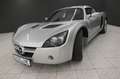 Opel Speedster - "Neuwagen" - Sammlerzustand Silber - thumbnail 12