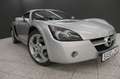 Opel Speedster - "Neuwagen" - Sammlerzustand Silber - thumbnail 5
