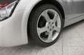 Opel Speedster - "Neuwagen" - Sammlerzustand Silber - thumbnail 7