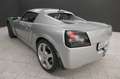 Opel Speedster - "Neuwagen" - Sammlerzustand Silber - thumbnail 45