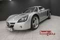 Opel Speedster - "Neuwagen" - Sammlerzustand Silber - thumbnail 1