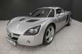 Opel Speedster - "Neuwagen" - Sammlerzustand Silber - thumbnail 1