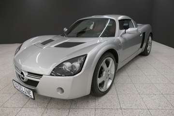 - "Neuwagen" - Sammlerzustand