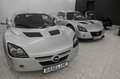 Opel Speedster - "Neuwagen" - Sammlerzustand Silber - thumbnail 49