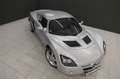 Opel Speedster - "Neuwagen" - Sammlerzustand Silber - thumbnail 2