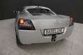 Opel Speedster - "Neuwagen" - Sammlerzustand Silber - thumbnail 44