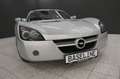 Opel Speedster - "Neuwagen" - Sammlerzustand Silber - thumbnail 4