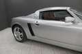 Opel Speedster - "Neuwagen" - Sammlerzustand Silber - thumbnail 10