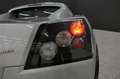 Opel Speedster - "Neuwagen" - Sammlerzustand Silber - thumbnail 46