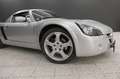 Opel Speedster - "Neuwagen" - Sammlerzustand Silber - thumbnail 9