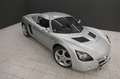 Opel Speedster - "Neuwagen" - Sammlerzustand Silber - thumbnail 14