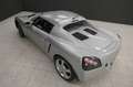 Opel Speedster - "Neuwagen" - Sammlerzustand Silber - thumbnail 48