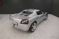 Opel Speedster - "Neuwagen" - Sammlerzustand Silber - thumbnail 39
