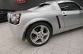 Opel Speedster - "Neuwagen" - Sammlerzustand Silber - thumbnail 16