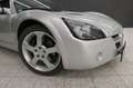 Opel Speedster - "Neuwagen" - Sammlerzustand Silber - thumbnail 8