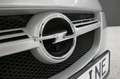 Opel Speedster - "Neuwagen" - Sammlerzustand Silber - thumbnail 11