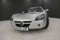 Opel Speedster - "Neuwagen" - Sammlerzustand Silber - thumbnail 6