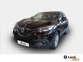Renault Kadjar 1.2 TCe Limited NAVI AIRCO CAMERA Noir - thumbnail 1