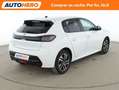 Peugeot 208 1.2 PureTech Allure Pack Blanco - thumbnail 6