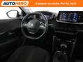 Peugeot 208 1.2 PureTech Allure Pack Blanco - thumbnail 14