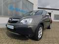 Opel Antara 2.0 CDTI Cosmo 4x4 Navi/Leders/AHZ/Allwet Szürke - thumbnail 1
