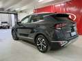 Kia Sportage 1.6 crdi mhev Style dct - thumbnail 6