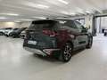 Kia Sportage 1.6 crdi mhev Style dct - thumbnail 3