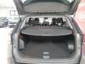 Kia Sportage 1.6 crdi mhev Style dct - thumbnail 13
