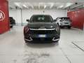 Kia Sportage 1.6 crdi mhev Style dct - thumbnail 9