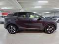 Kia Sportage 1.6 crdi mhev Style dct - thumbnail 2