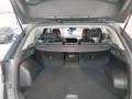 Kia Sportage 1.6 crdi mhev Style dct - thumbnail 11