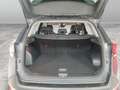 Kia Sportage 1.6 CRDi MHEV Style - thumbnail 12