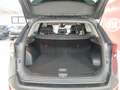 Kia Sportage 1.6 crdi mhev Style dct - thumbnail 12