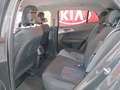 Kia Sportage 1.6 crdi mhev Style dct - thumbnail 5