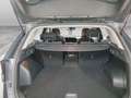 Kia Sportage 1.6 CRDi MHEV Style - thumbnail 11