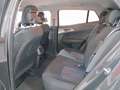 Kia Sportage 1.6 CRDi MHEV Style - thumbnail 5