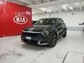 Kia Sportage 1.6 crdi mhev Style dct - thumbnail 8