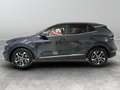Kia Sportage 1.6 CRDi MHEV Style - thumbnail 7
