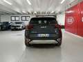 Kia Sportage 1.6 crdi mhev Style dct - thumbnail 4