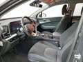 Kia Sportage 1.6 CRDi MHEV Style - thumbnail 14