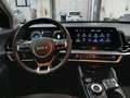 Kia Sportage 1.6 crdi mhev Style dct - thumbnail 10