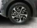 Kia Sportage 1.6 CRDi MHEV Style - thumbnail 16