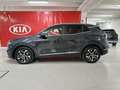 Kia Sportage 1.6 crdi mhev Style dct - thumbnail 7