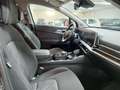 Kia Sportage 1.6 crdi mhev Style dct - thumbnail 15