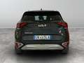 Kia Sportage 1.6 CRDi MHEV Style - thumbnail 4