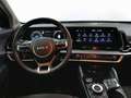 Kia Sportage 1.6 CRDi MHEV Style - thumbnail 10