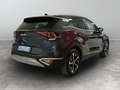 Kia Sportage 1.6 CRDi MHEV Style - thumbnail 3